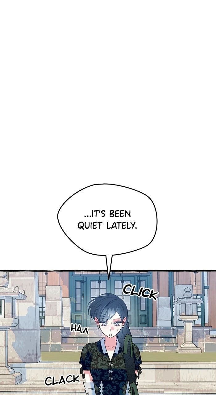 ch 71 43