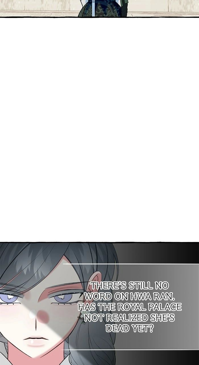 ch 71 44