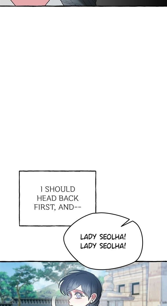 ch 71 45