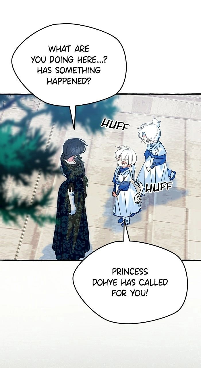 ch 71 47
