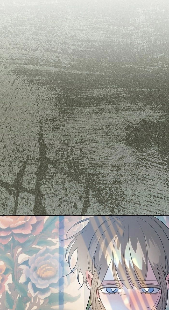 ch 71 48
