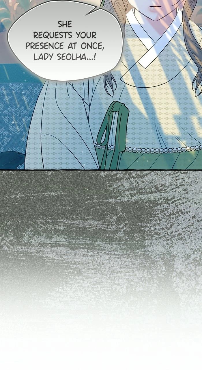 ch 71 49