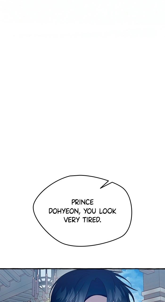 ch 71 50