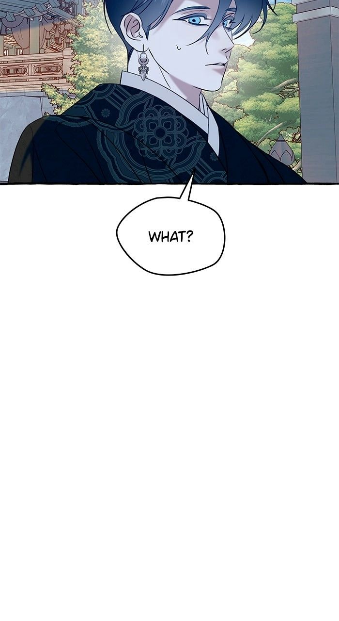 ch 71 51