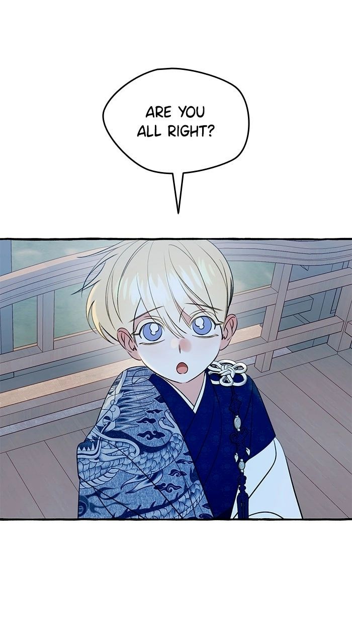ch 71 52