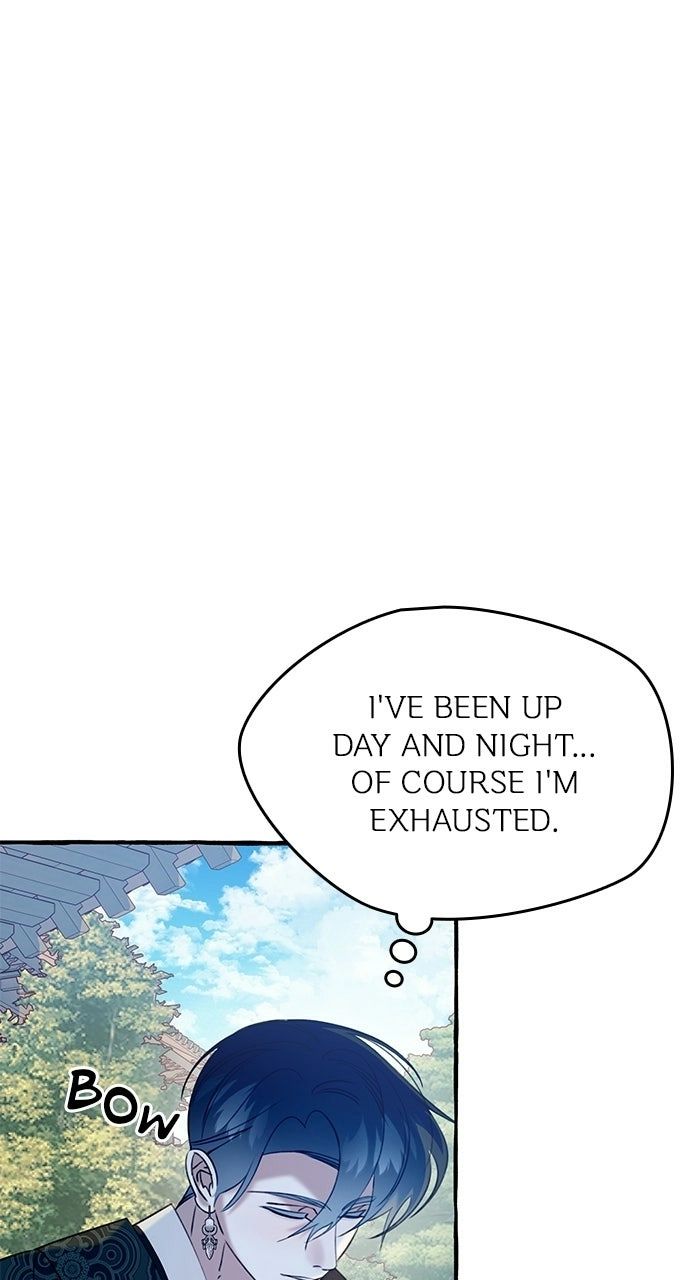ch 71 53