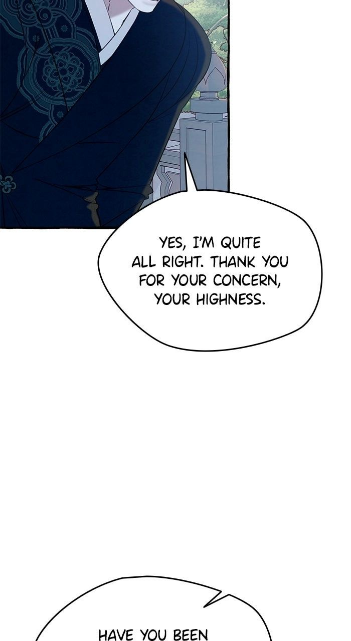 ch 71 54