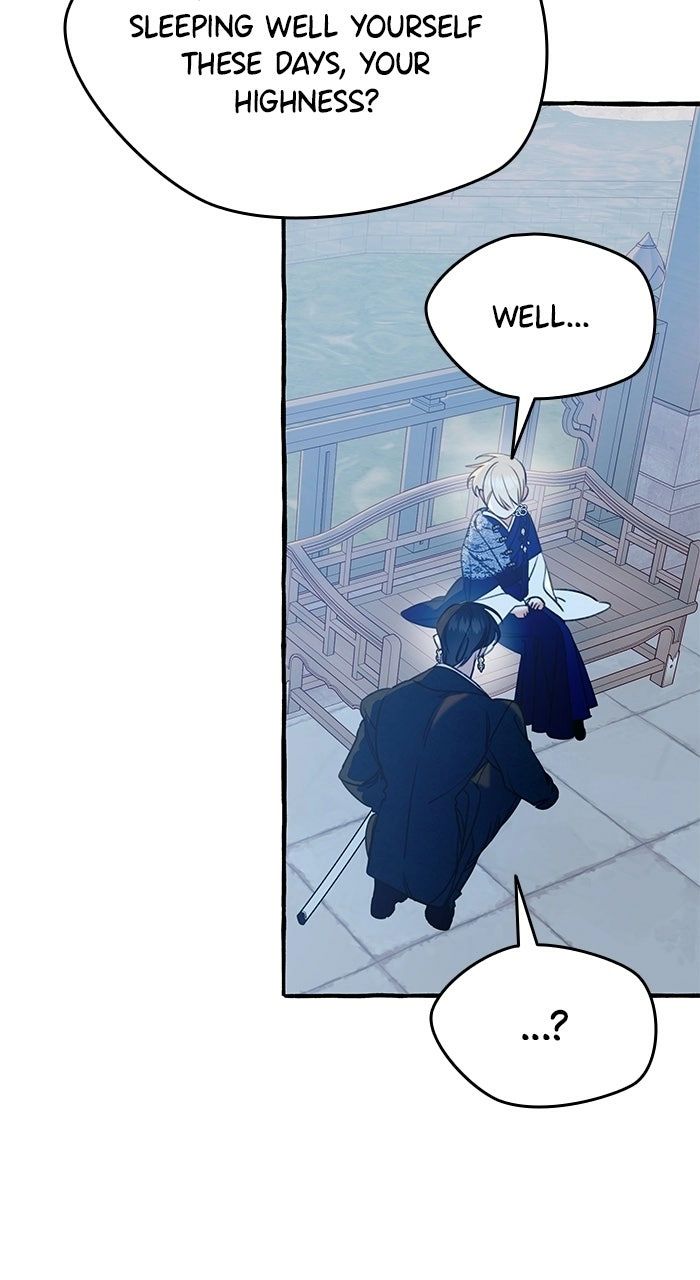 ch 71 55