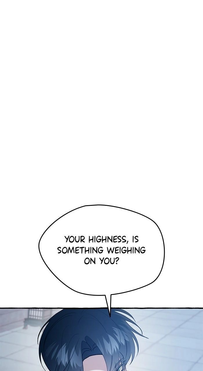 ch 71 56