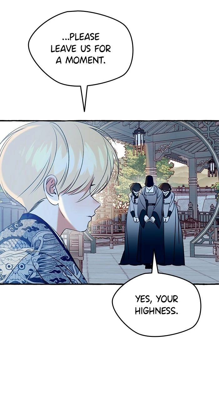 ch 71 59