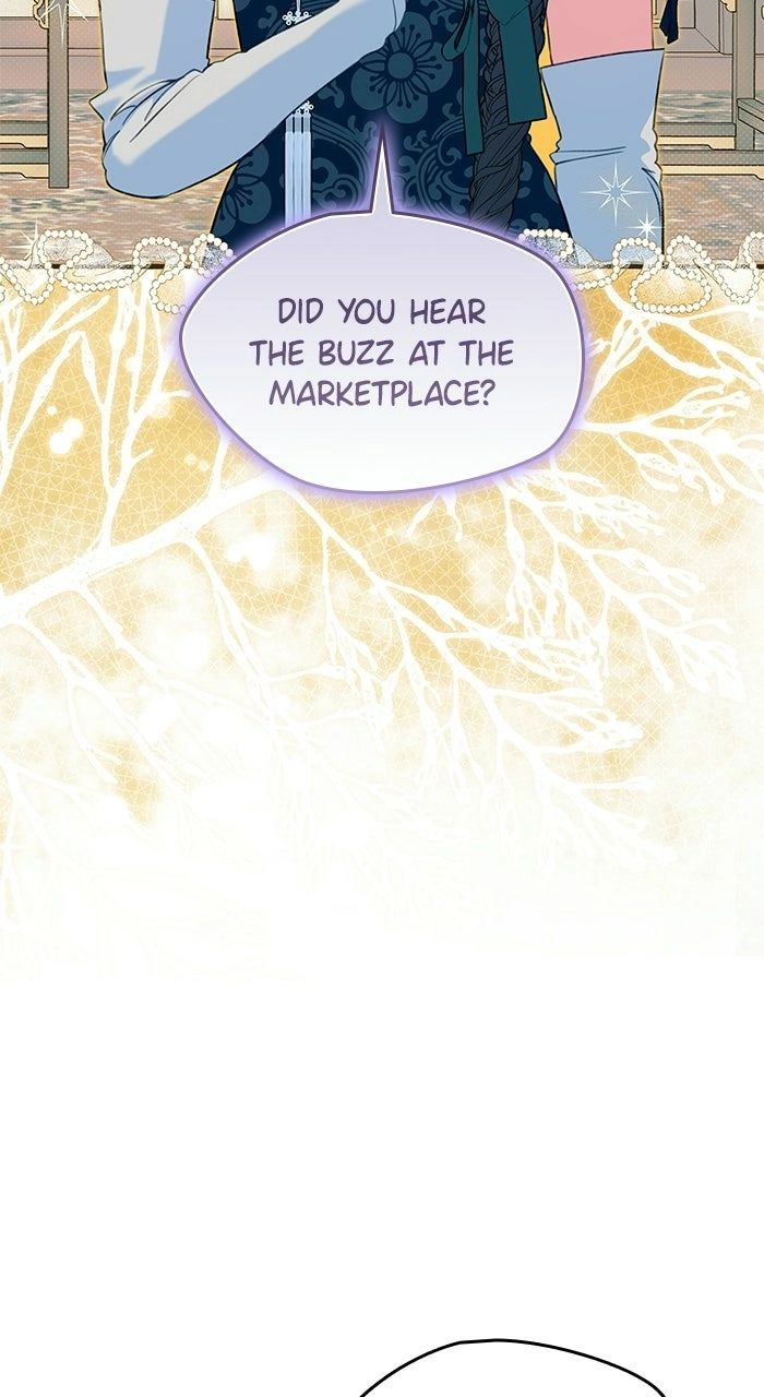 ch 71 6
