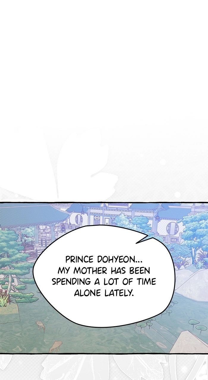 ch 71 60