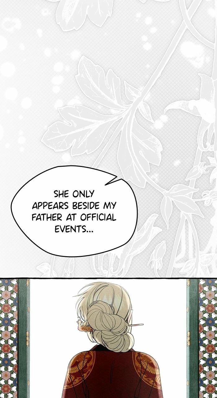 ch 71 61