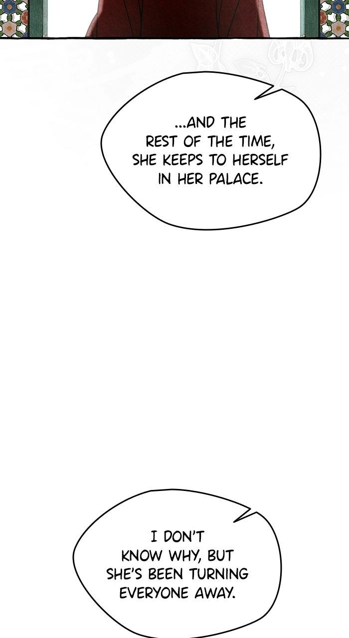 ch 71 62
