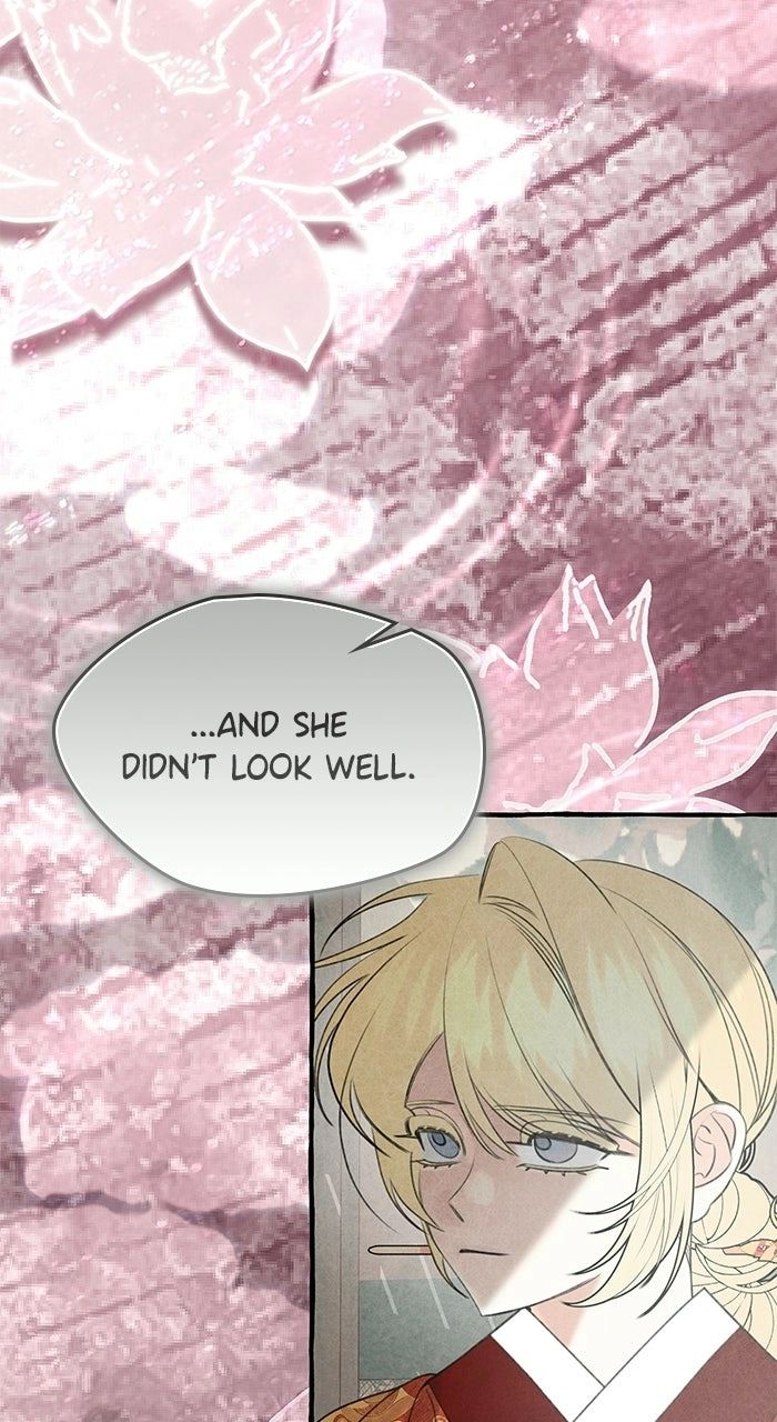 ch 71 65