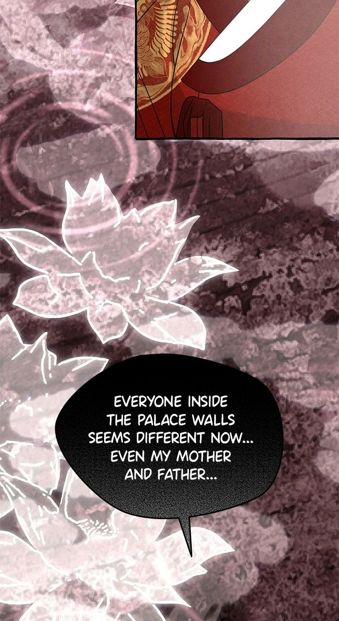 ch 71 66