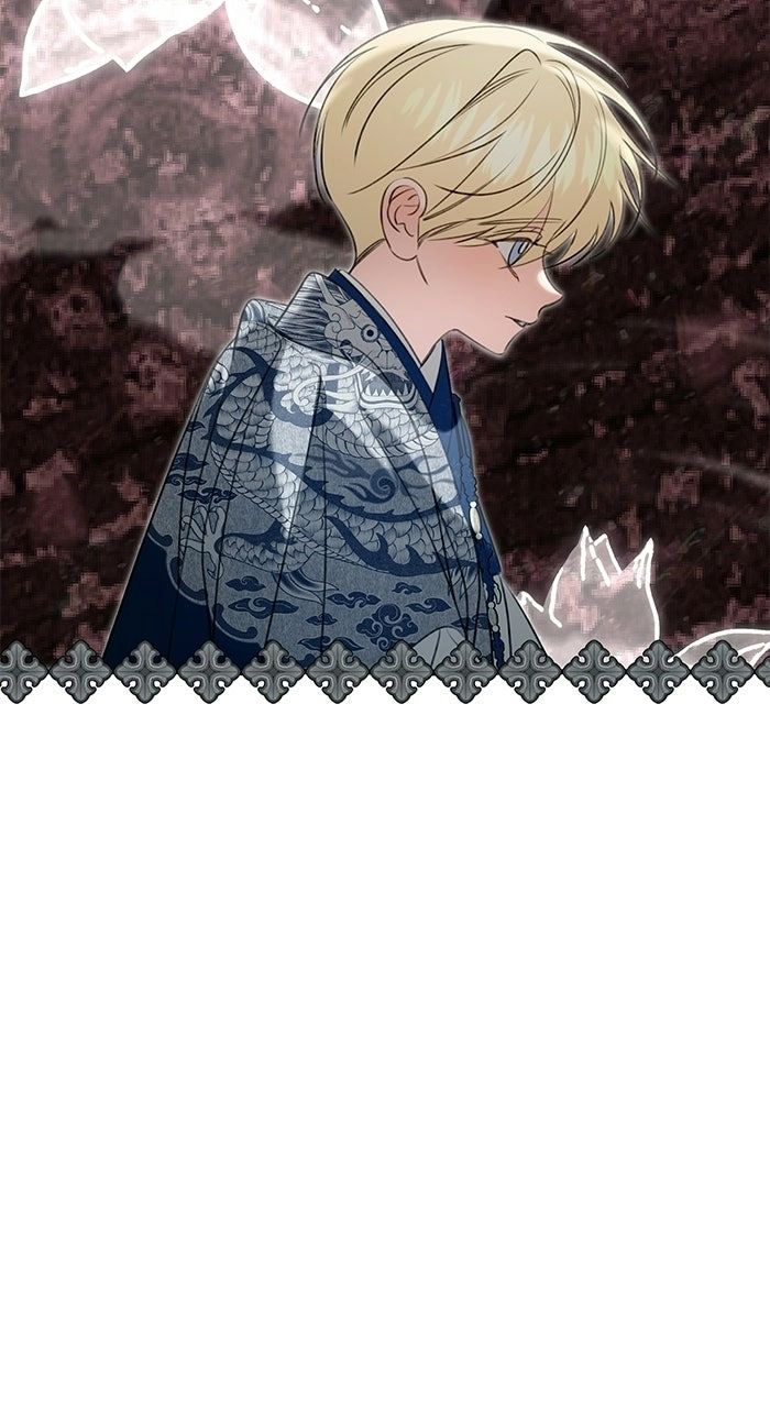 ch 71 67
