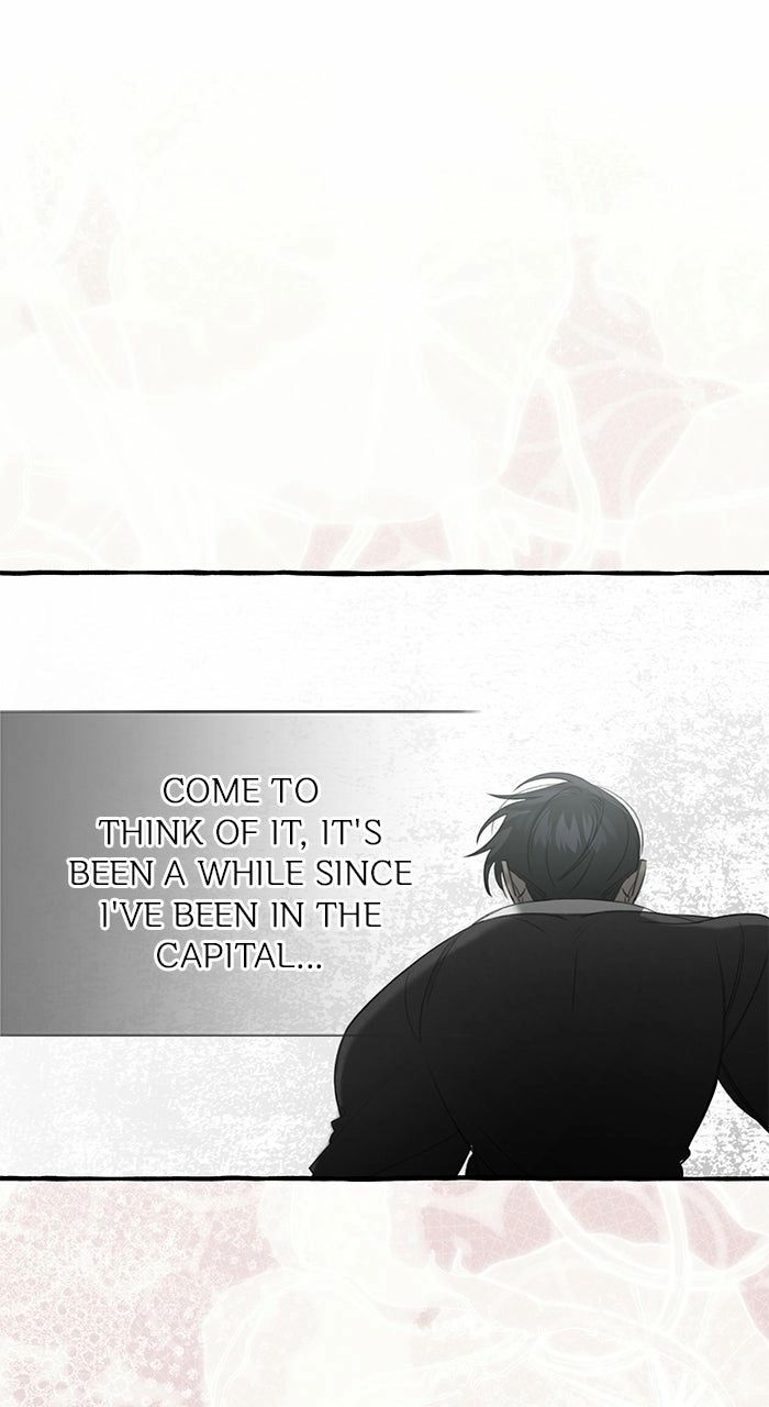 ch 71 68
