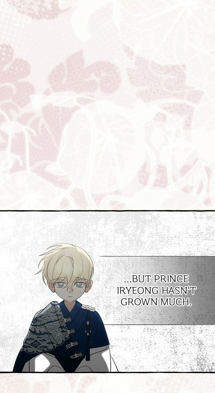 ch 71 69