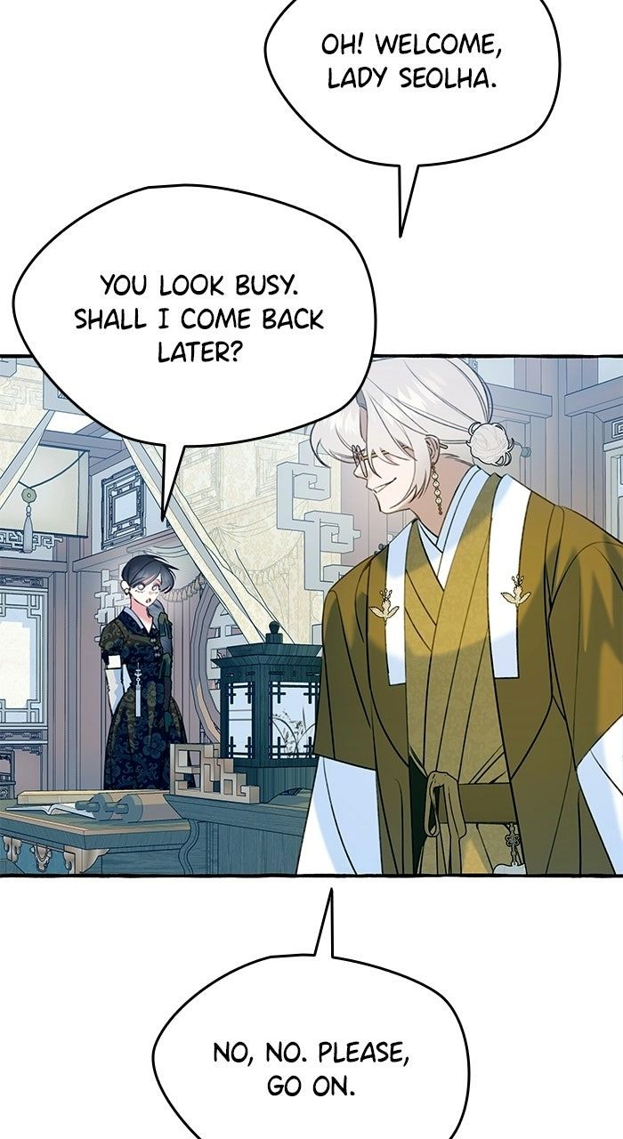 ch 71 7