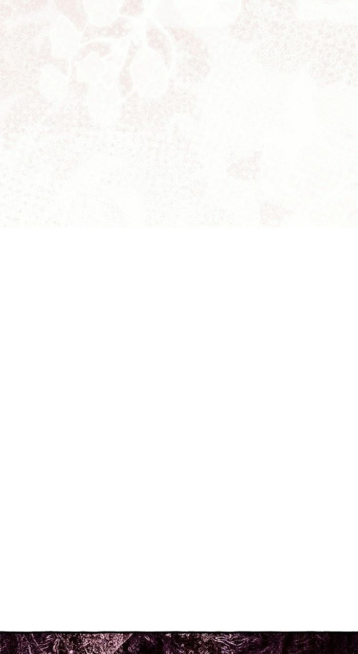 ch 71 70
