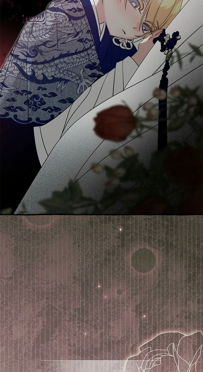 ch 71 72