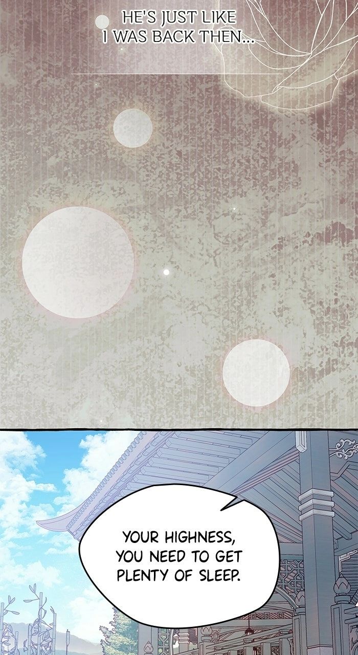 ch 71 73