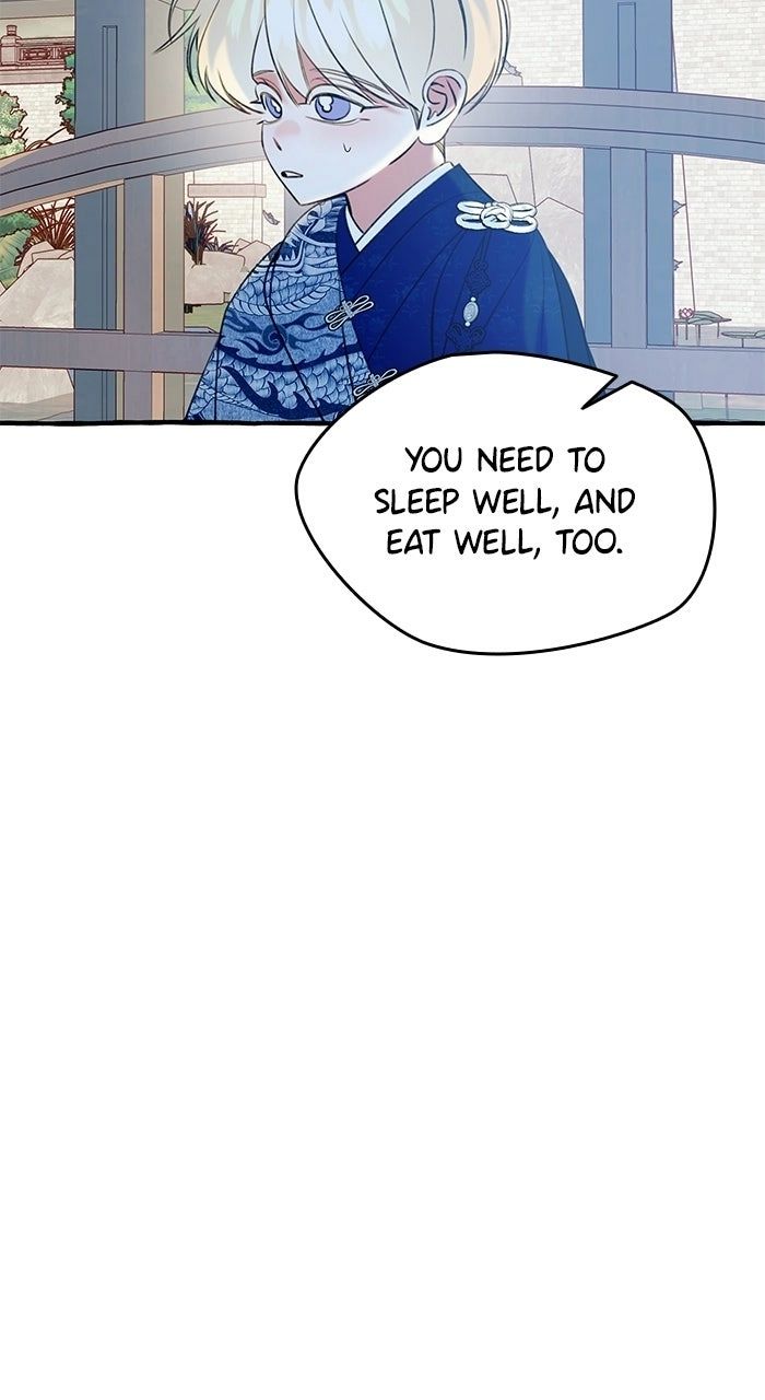 ch 71 75