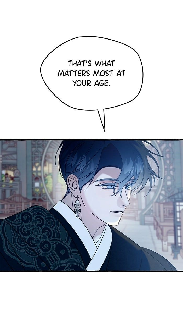 ch 71 76