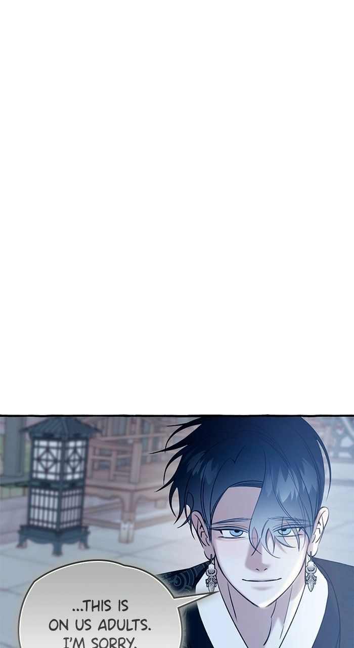 ch 71 77