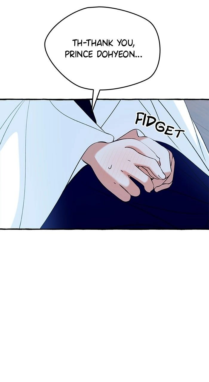 ch 71 79