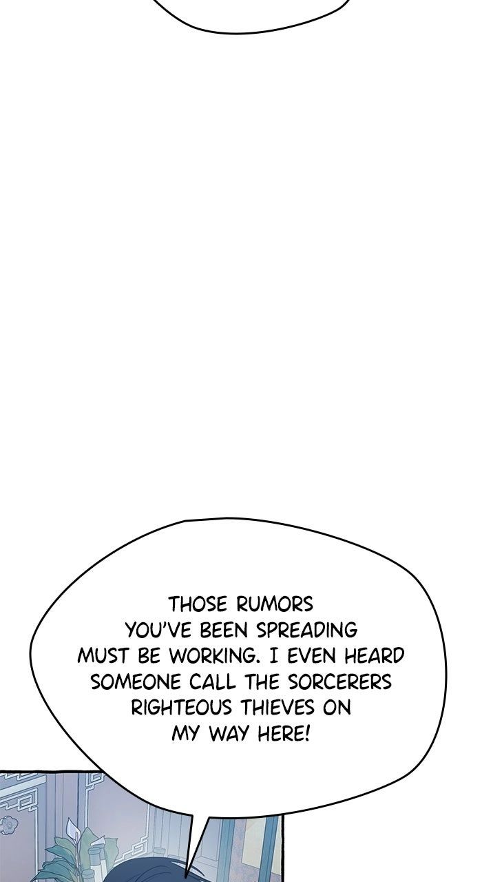 ch 71 8