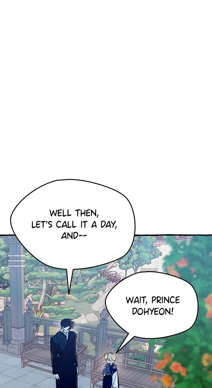 ch 71 80