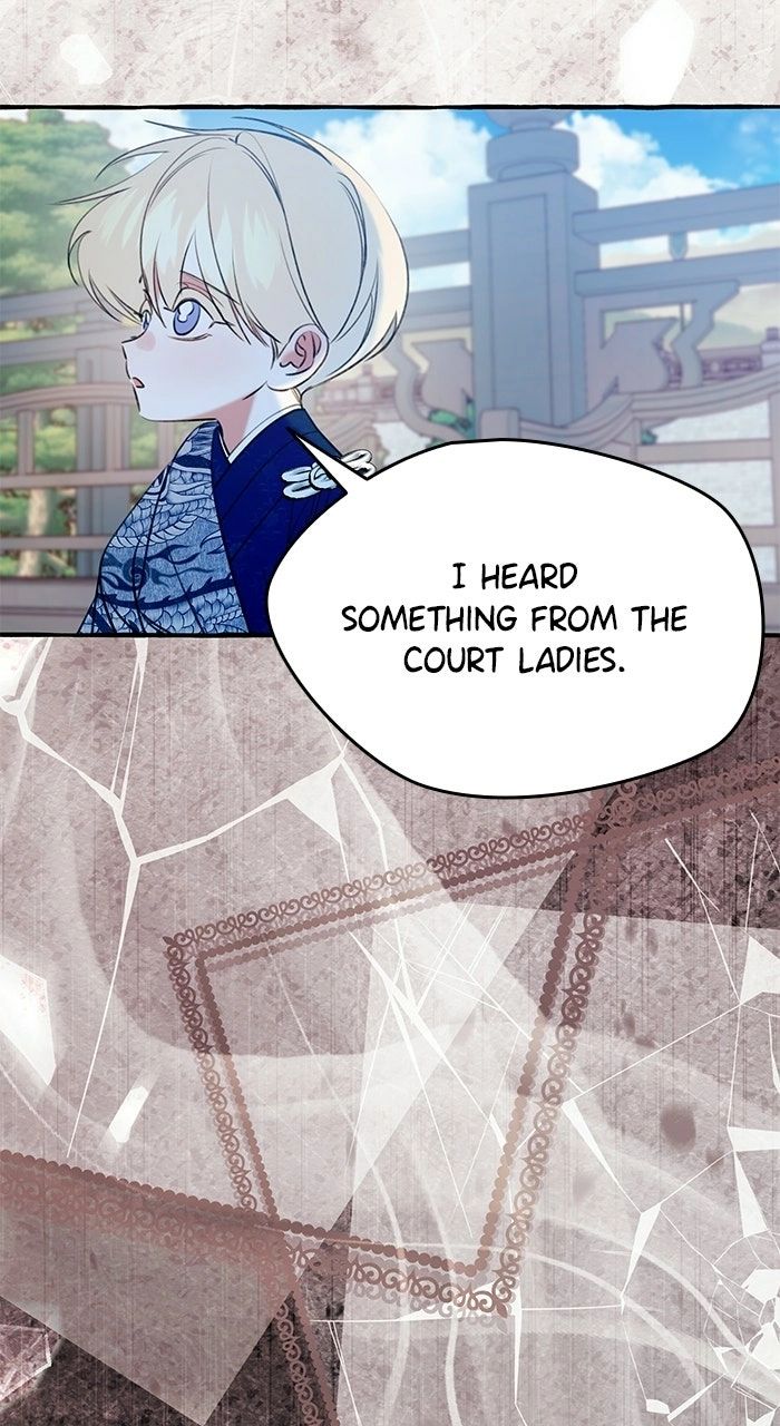ch 71 82
