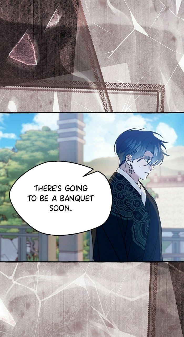 ch 71 83