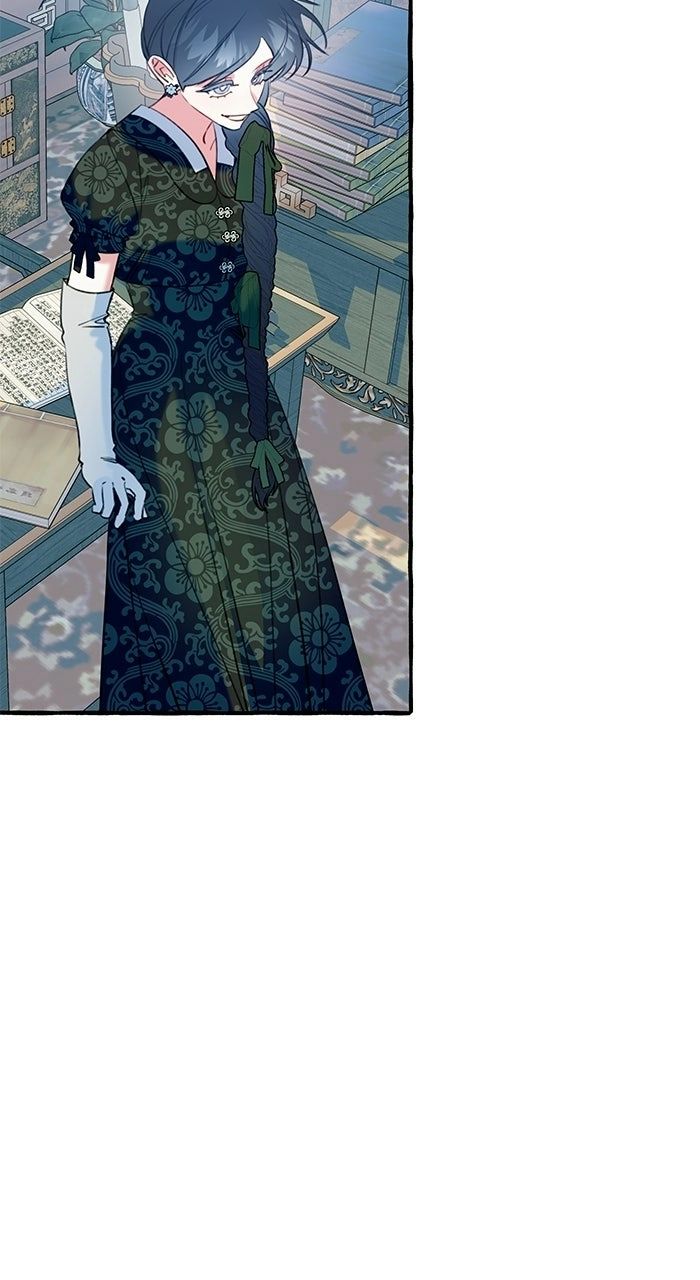ch 71 9