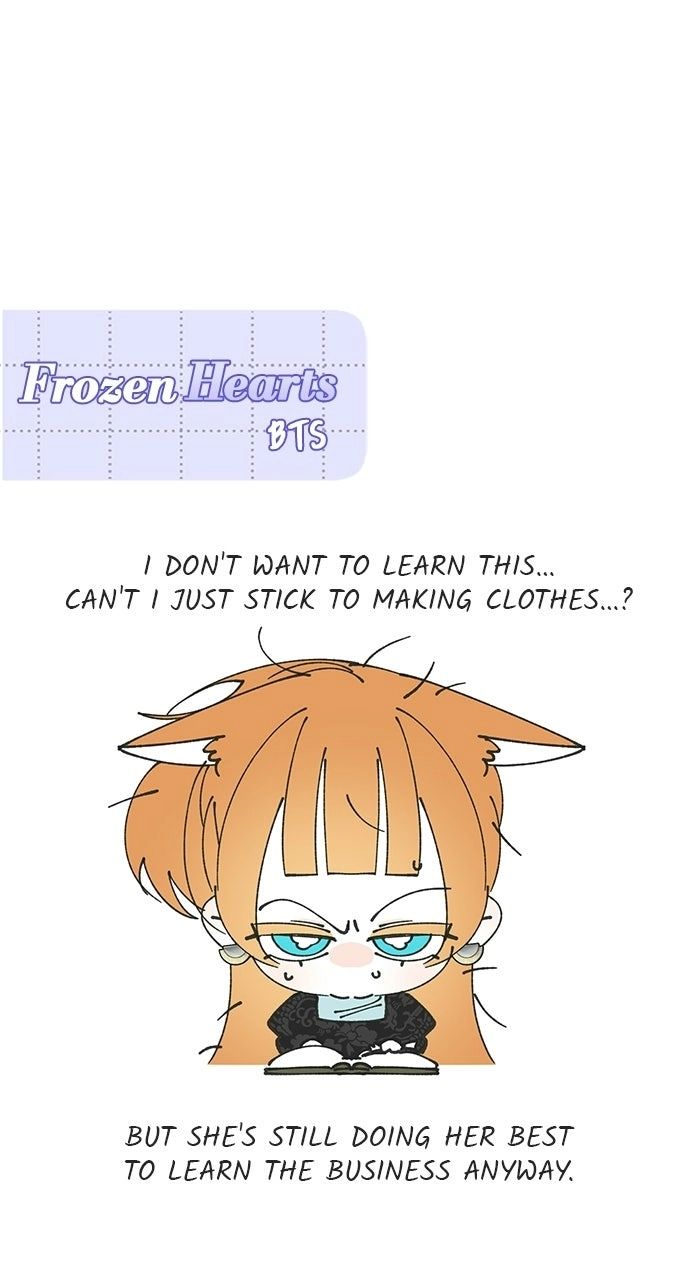 ch 71 91