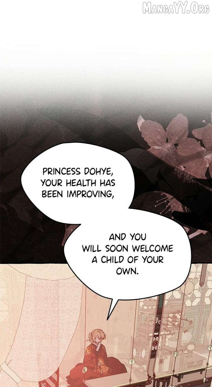 ch 72 1