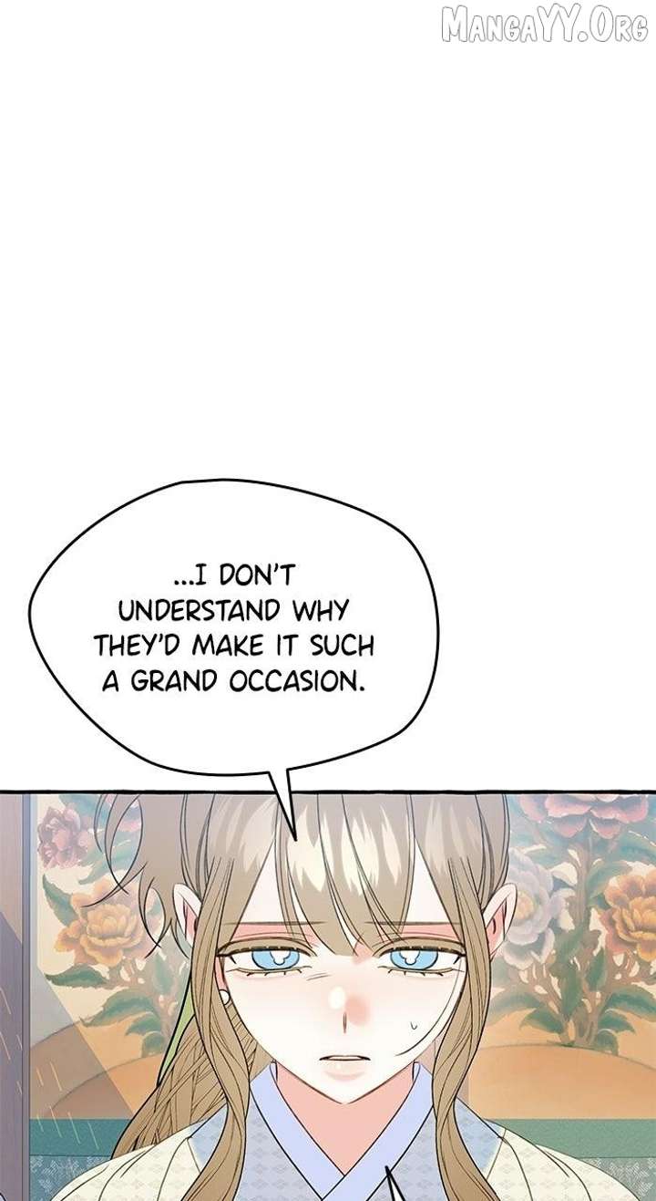 ch 72 10