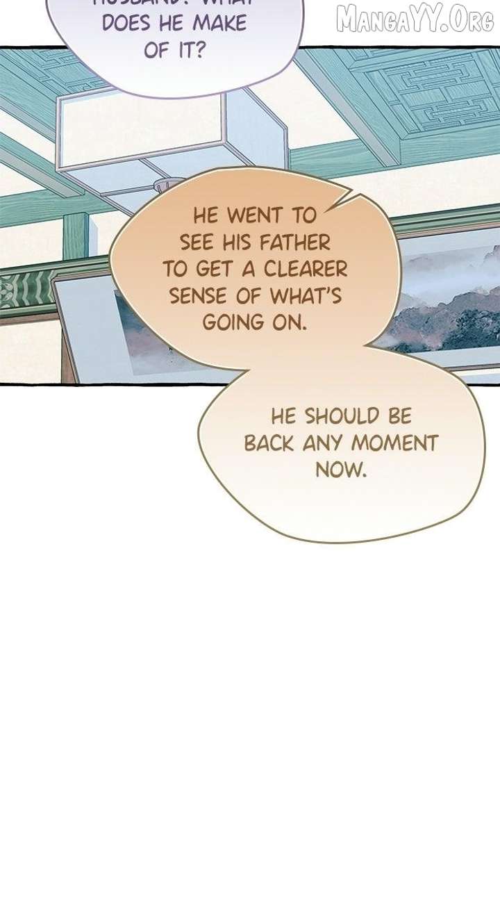 ch 72 12