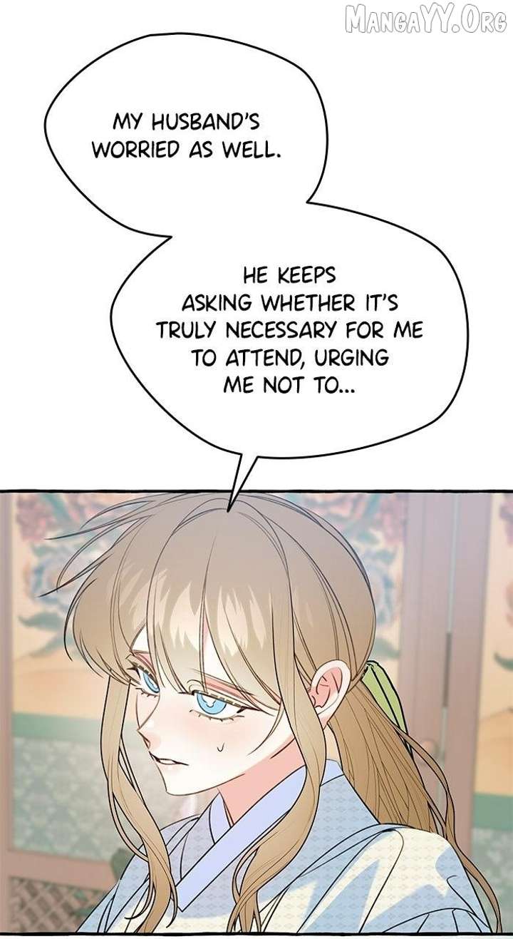 ch 72 13
