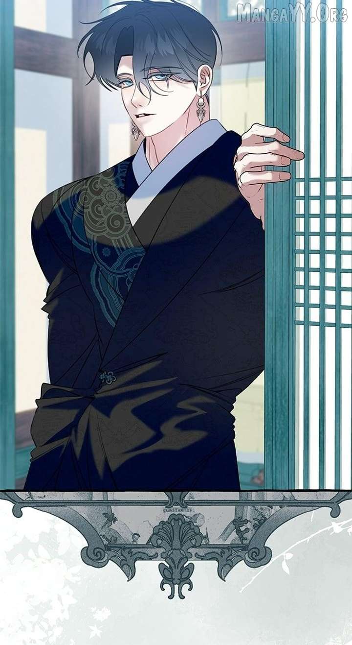 ch 72 15