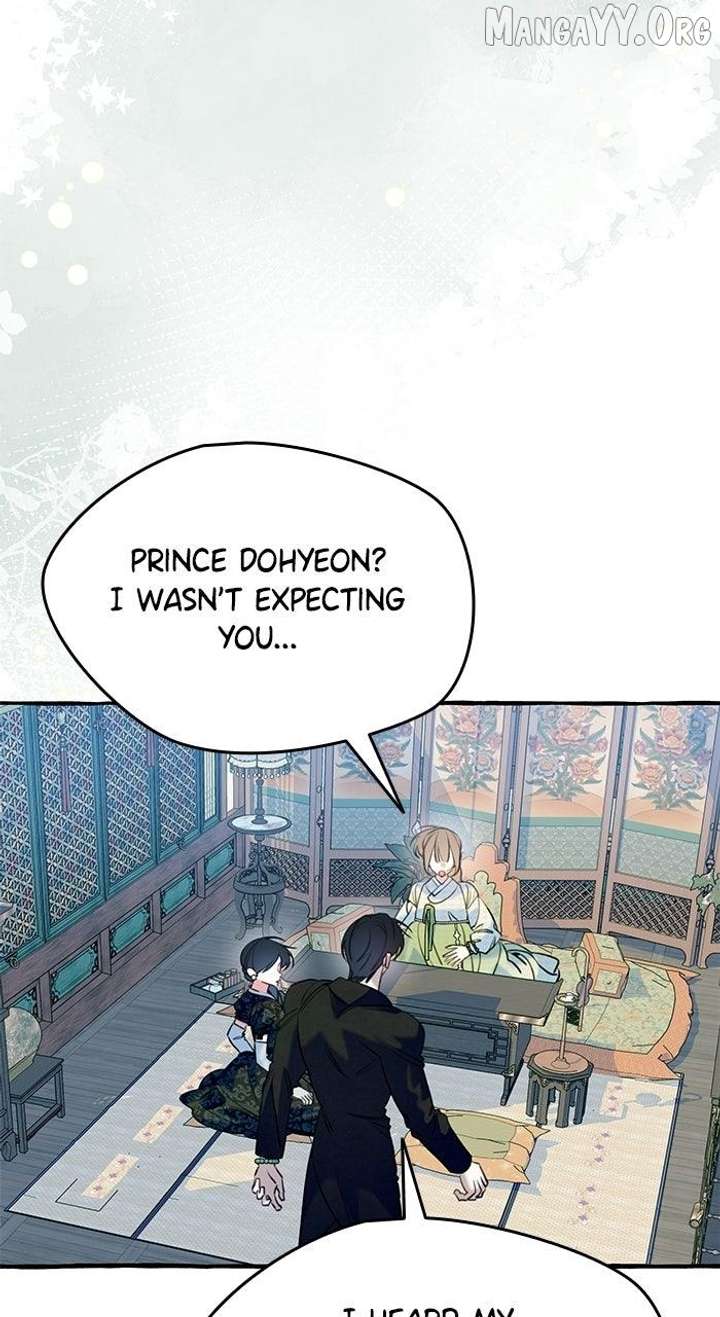 ch 72 16