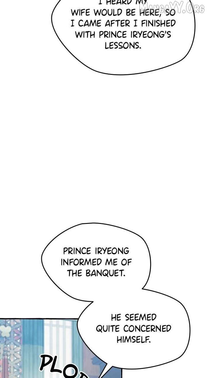 ch 72 17