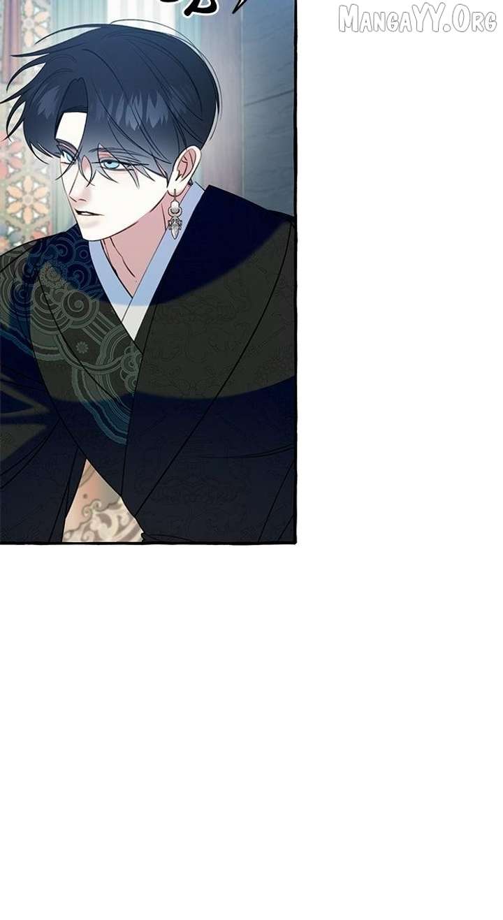 ch 72 18