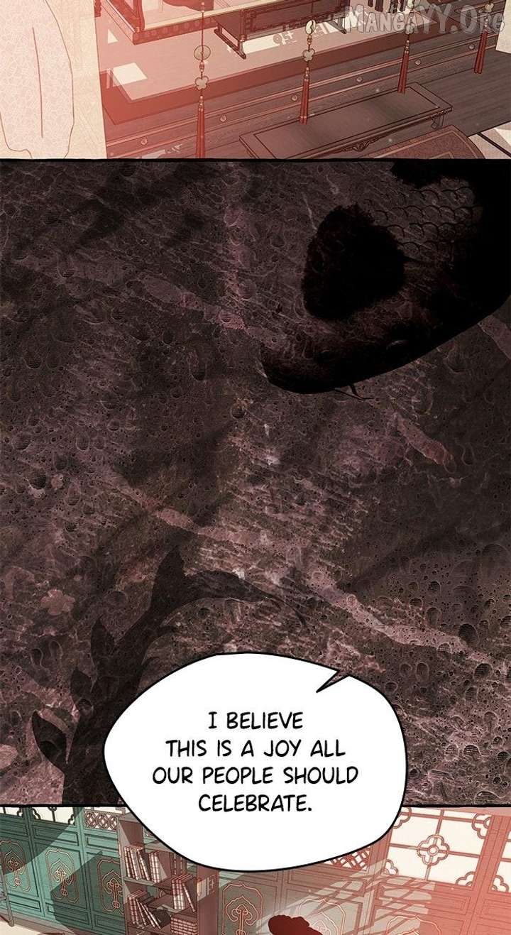 ch 72 2