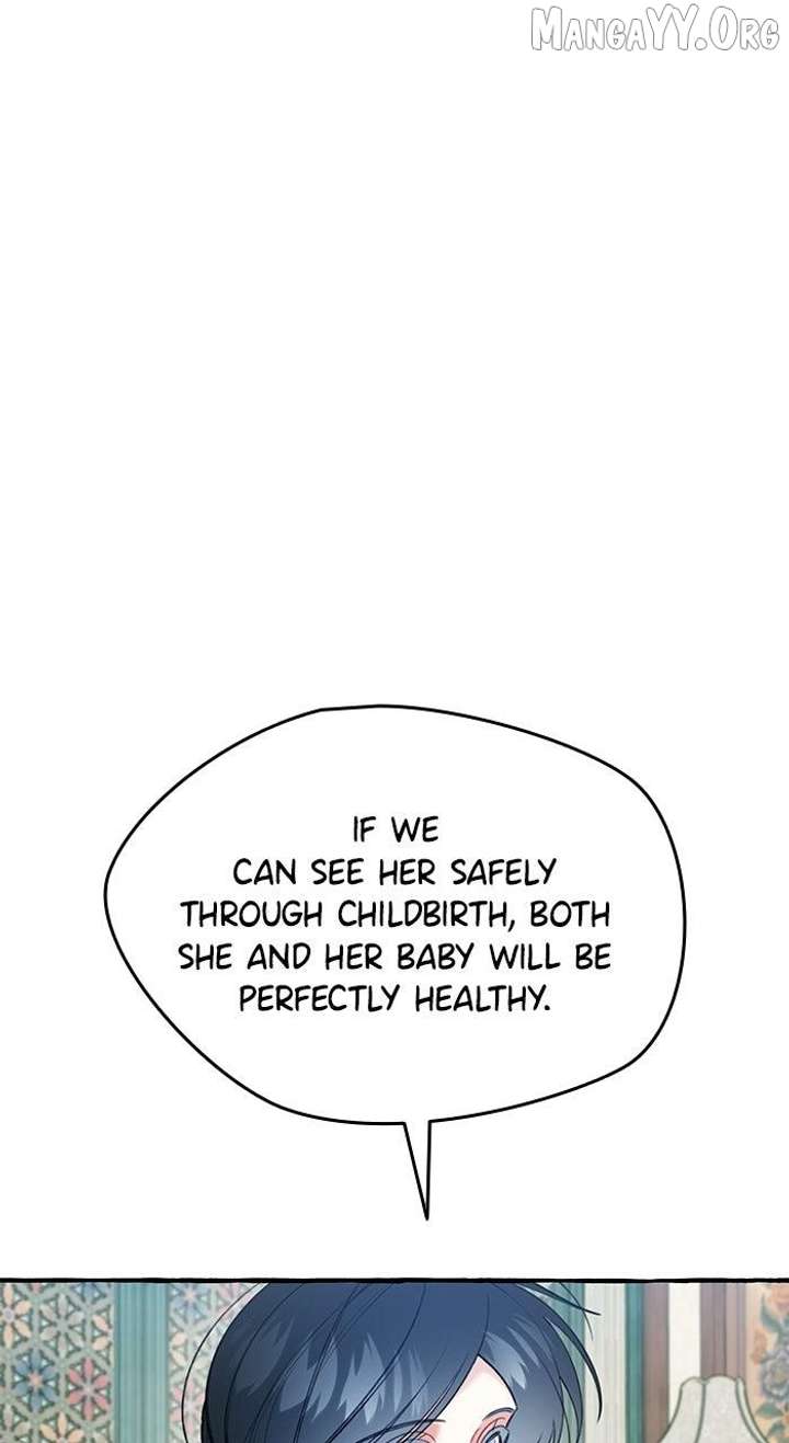 ch 72 20