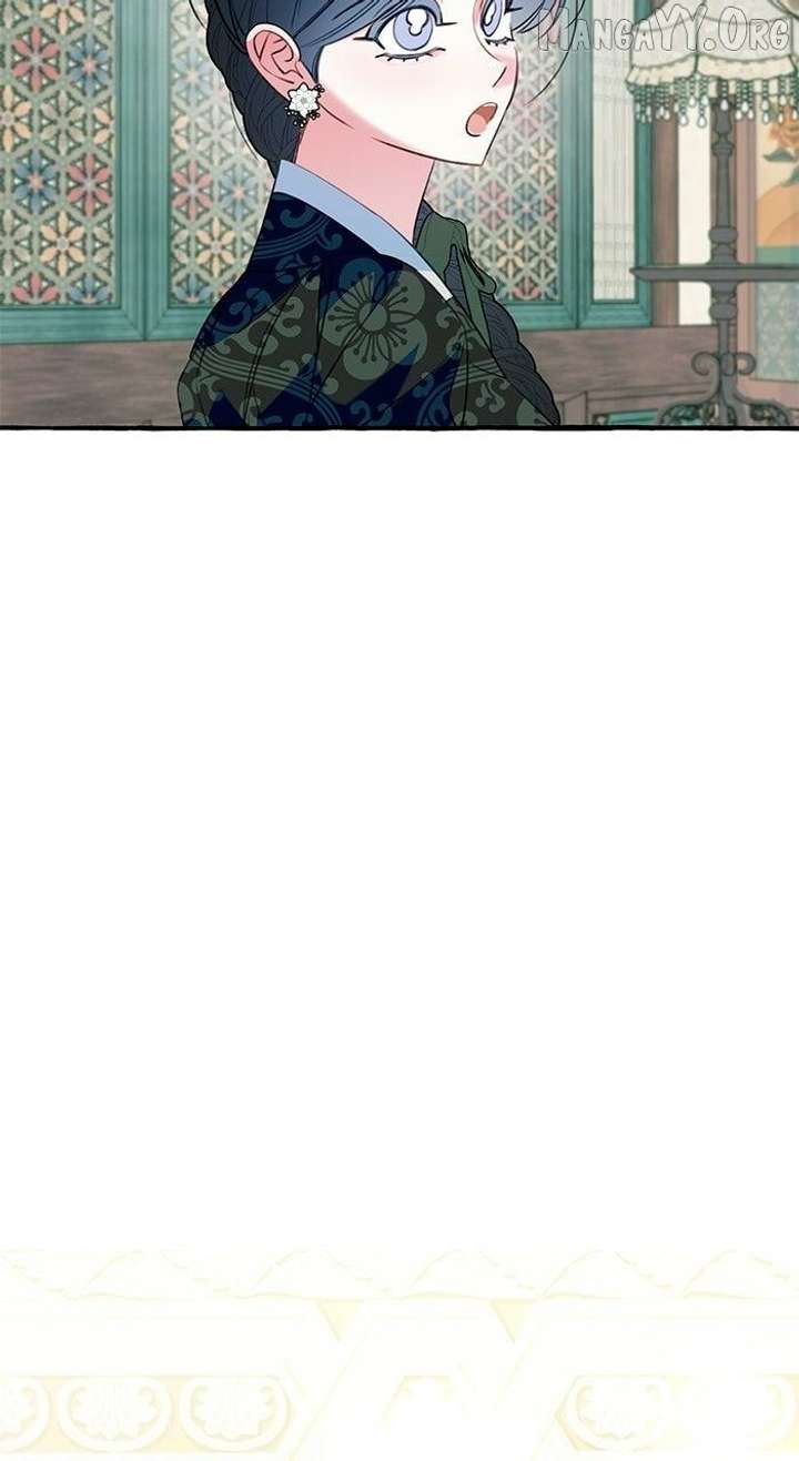 ch 72 21
