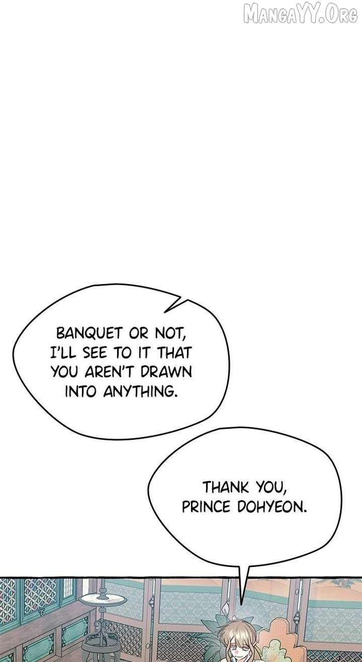 ch 72 25