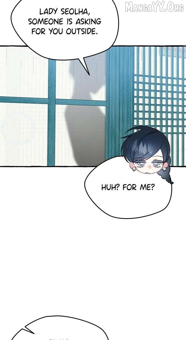 ch 72 27